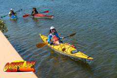 Robinson-preserve-4-2026-204