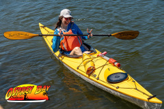 Robinson-preserve-4-2026-205