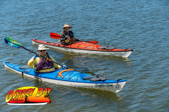 Robinson-preserve-4-2026-207