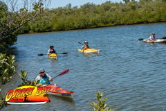 Robinson-preserve-4-2026-208