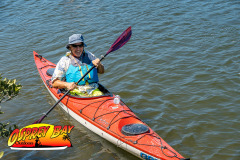 Robinson-preserve-4-2026-209