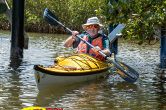 Robinson-preserve-4-2026-21