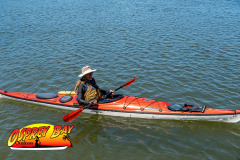 Robinson-preserve-4-2026-210