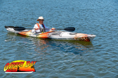 Robinson-preserve-4-2026-211