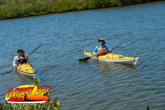 Robinson-preserve-4-2026-212