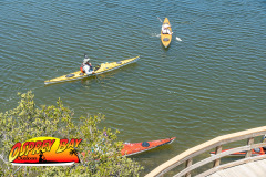 Robinson-preserve-4-2026-213