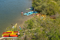 Robinson-preserve-4-2026-214