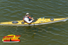 Robinson-preserve-4-2026-215