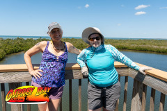 Robinson-preserve-4-2026-216