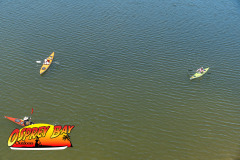 Robinson-preserve-4-2026-217