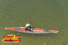 Robinson-preserve-4-2026-219