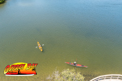 Robinson-preserve-4-2026-222