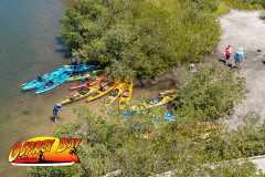 Robinson-preserve-4-2026-223