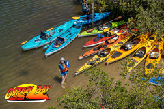 Robinson-preserve-4-2026-224