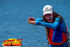 Robinson-preserve-4-2026-228