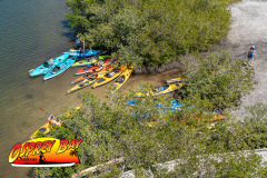 Robinson-preserve-4-2026-229