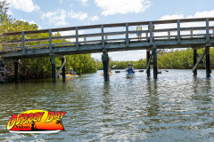 Robinson-preserve-4-2026-23