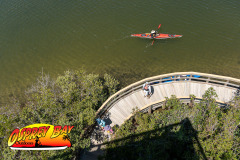 Robinson-preserve-4-2026-231