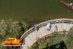 Robinson-preserve-4-2026-233