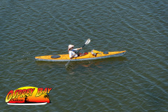 Robinson-preserve-4-2026-237