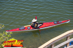 Robinson-preserve-4-2026-238