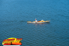 Robinson-preserve-4-2026-239