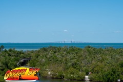 Robinson-preserve-4-2026-240