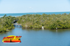 Robinson-preserve-4-2026-243