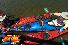 Robinson-preserve-4-2026-244