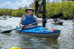 Robinson-preserve-4-2026-25