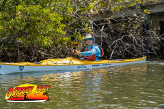 Robinson-preserve-4-2026-27