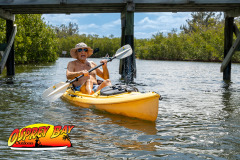 Robinson-preserve-4-2026-28