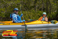 Robinson-preserve-4-2026-3