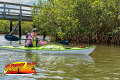 Robinson-preserve-4-2026-31