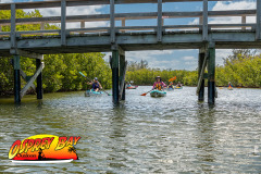 Robinson-preserve-4-2026-32