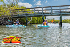 Robinson-preserve-4-2026-33