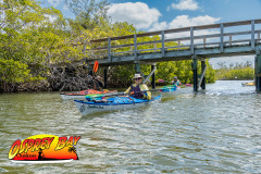 Robinson-preserve-4-2026-34