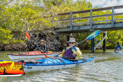 Robinson-preserve-4-2026-35