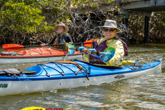 Robinson-preserve-4-2026-36