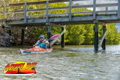 Robinson-preserve-4-2026-37