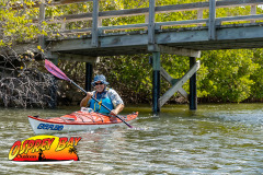 Robinson-preserve-4-2026-38