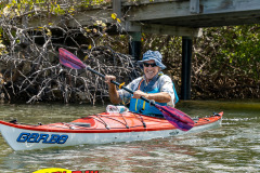 Robinson-preserve-4-2026-39