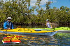 Robinson-preserve-4-2026-4