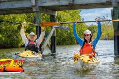 Robinson-preserve-4-2026-42