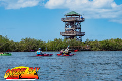 Robinson-preserve-4-2026-44