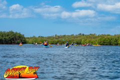 Robinson-preserve-4-2026-45