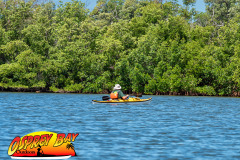 Robinson-preserve-4-2026-46