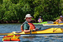 Robinson-preserve-4-2026-49