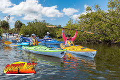 Robinson-preserve-4-2026-5