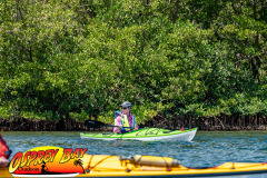 Robinson-preserve-4-2026-50